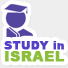 study in israel